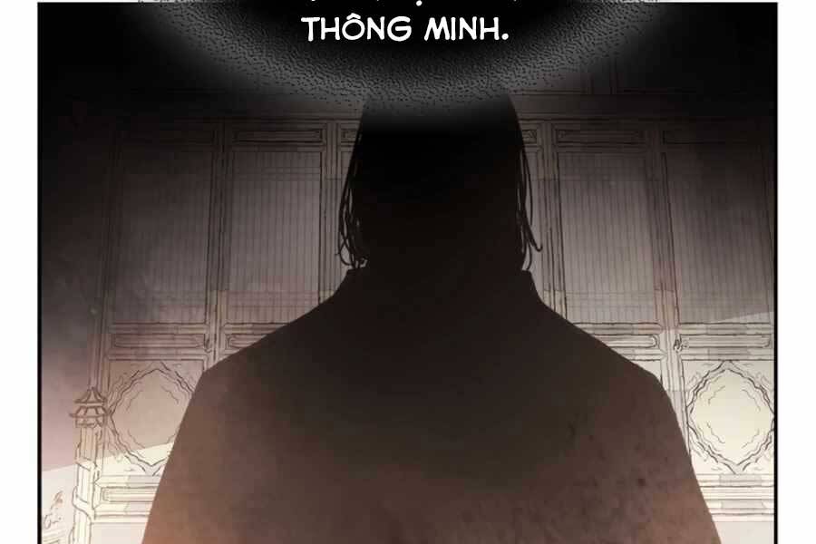 Vị Thần Trở Lại Chapter 15 - Trang 2