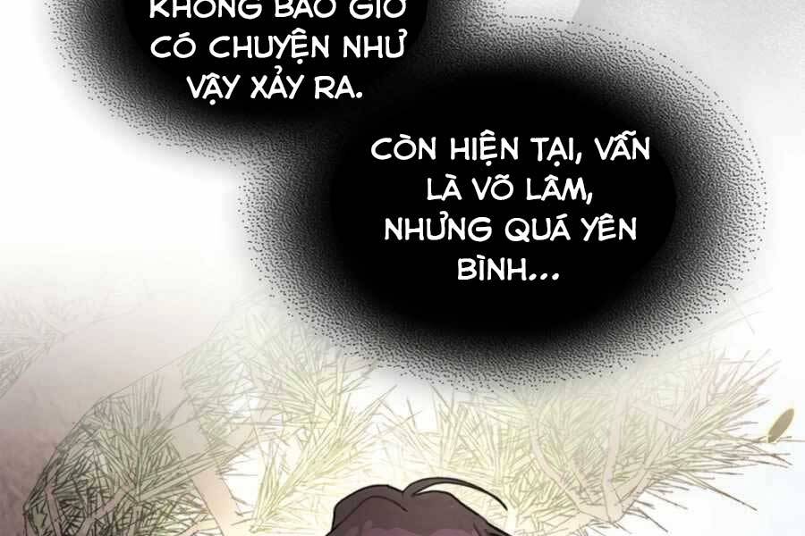 Vị Thần Trở Lại Chapter 15 - Trang 2