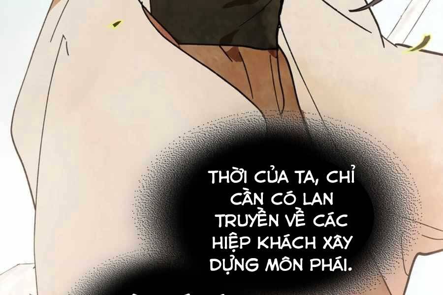 Vị Thần Trở Lại Chapter 15 - Trang 2