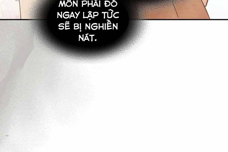 Vị Thần Trở Lại Chapter 15 - Trang 2