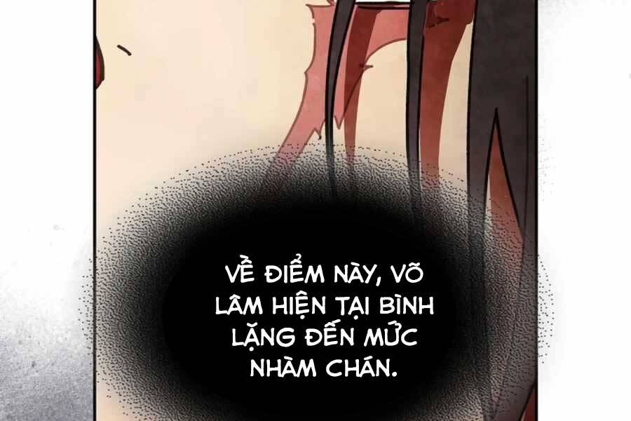 Vị Thần Trở Lại Chapter 15 - Trang 2