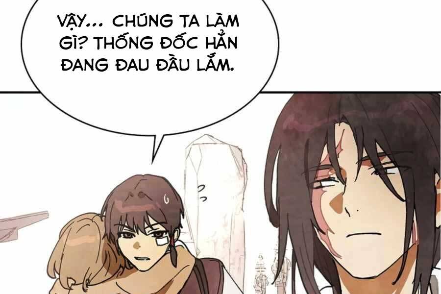 Vị Thần Trở Lại Chapter 15 - Trang 2