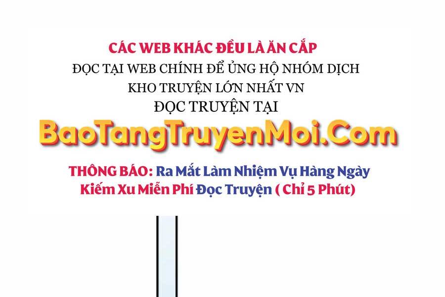 Vị Thần Trở Lại Chapter 15 - Trang 2