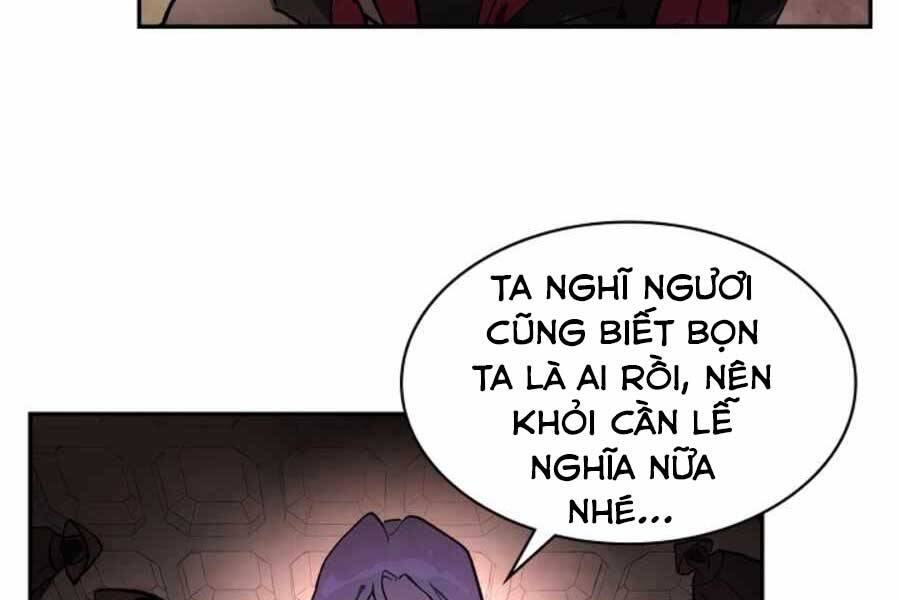 Vị Thần Trở Lại Chapter 15 - Trang 2