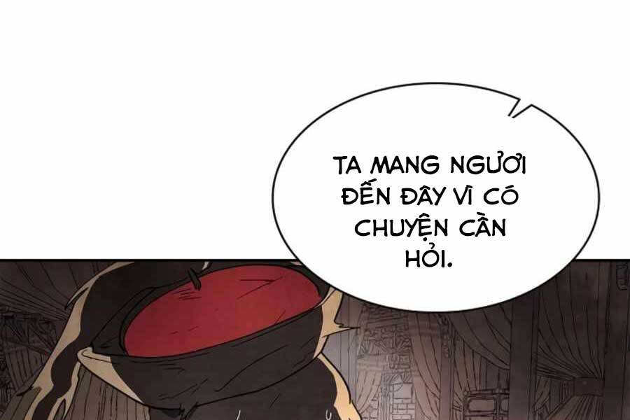 Vị Thần Trở Lại Chapter 15 - Trang 2