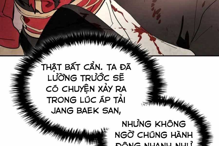 Vị Thần Trở Lại Chapter 15 - Trang 2