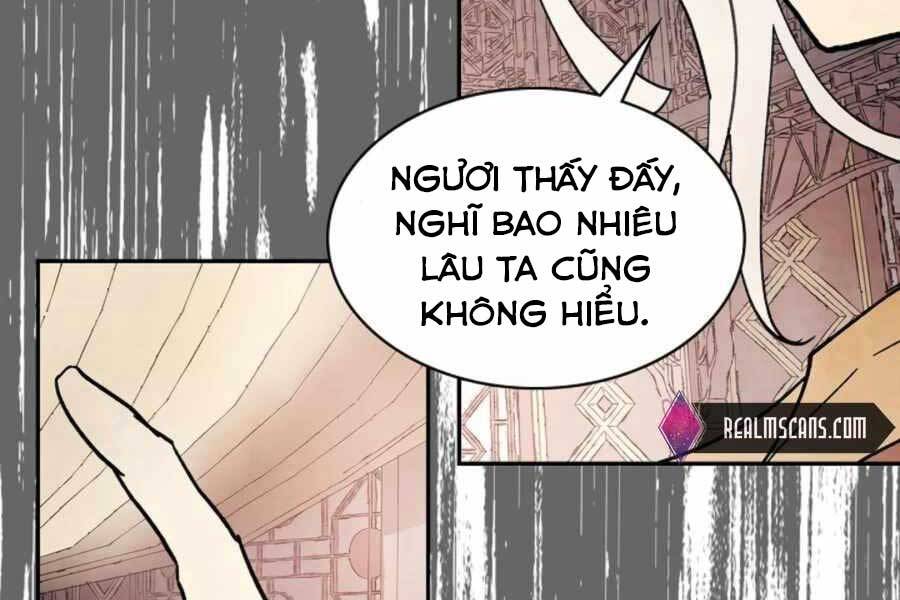 Vị Thần Trở Lại Chapter 15 - Trang 2