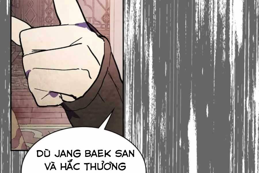 Vị Thần Trở Lại Chapter 15 - Trang 2