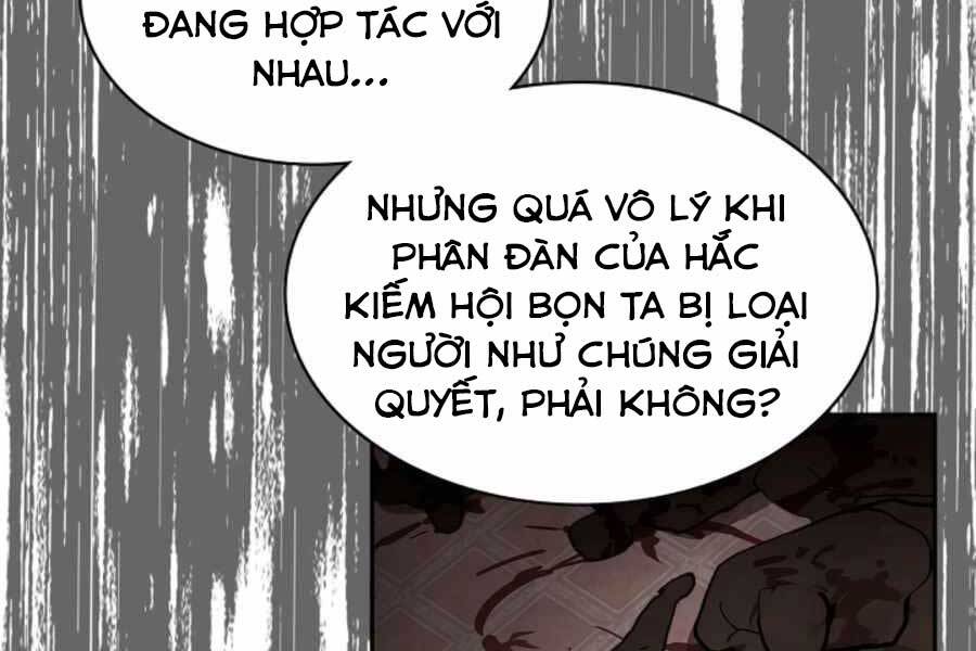 Vị Thần Trở Lại Chapter 15 - Trang 2