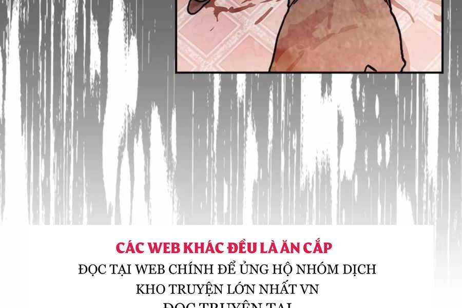 Vị Thần Trở Lại Chapter 15 - Trang 2