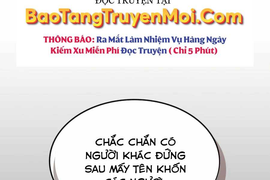 Vị Thần Trở Lại Chapter 15 - Trang 2