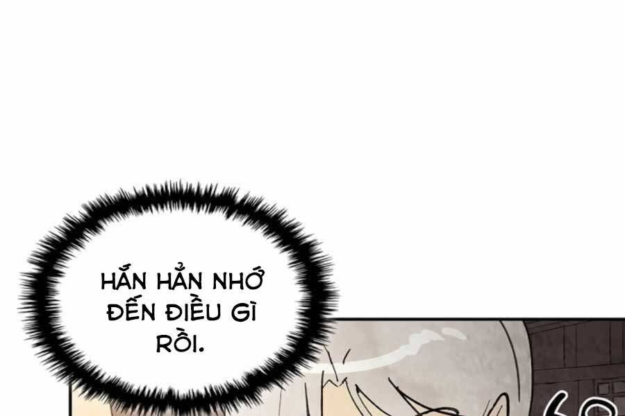 Vị Thần Trở Lại Chapter 15 - Trang 2