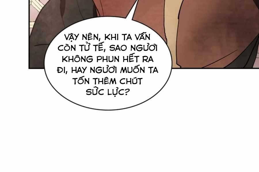 Vị Thần Trở Lại Chapter 15 - Trang 2