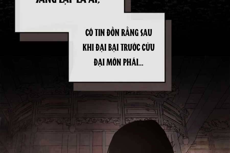 Vị Thần Trở Lại Chapter 15 - Trang 2