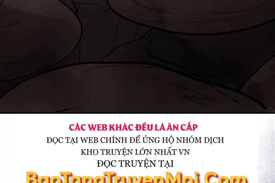 Vị Thần Trở Lại Chapter 15 - Trang 2