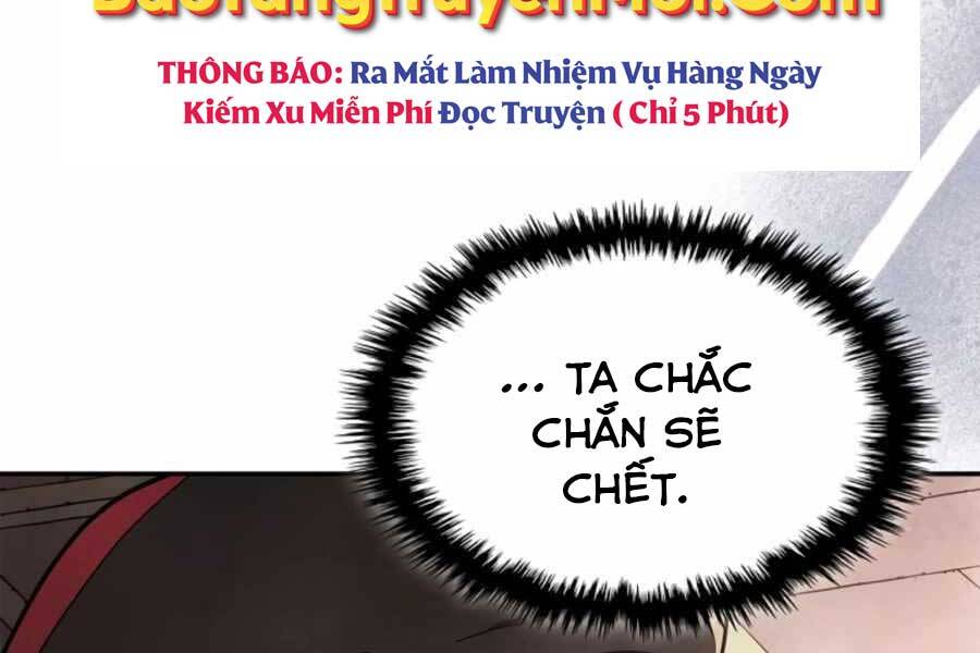 Vị Thần Trở Lại Chapter 15 - Trang 2