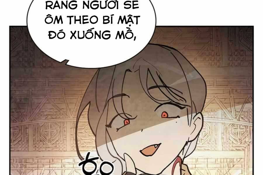 Vị Thần Trở Lại Chapter 15 - Trang 2