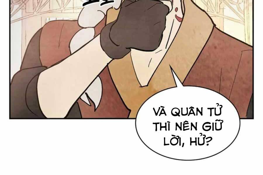 Vị Thần Trở Lại Chapter 15 - Trang 2