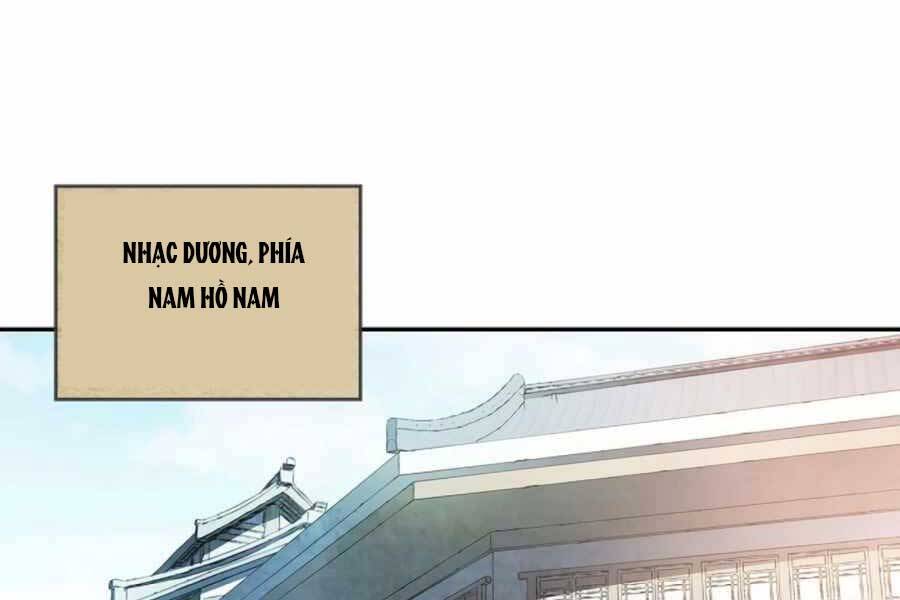 Vị Thần Trở Lại Chapter 14 - Trang 2