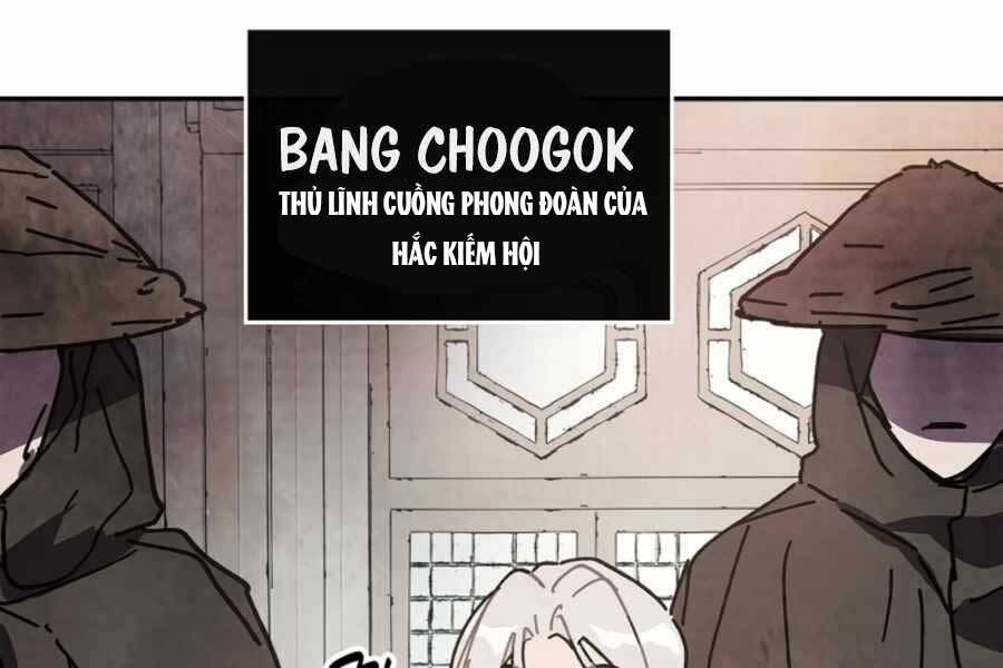 Vị Thần Trở Lại Chapter 14 - Trang 2