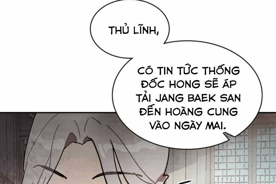 Vị Thần Trở Lại Chapter 14 - Trang 2