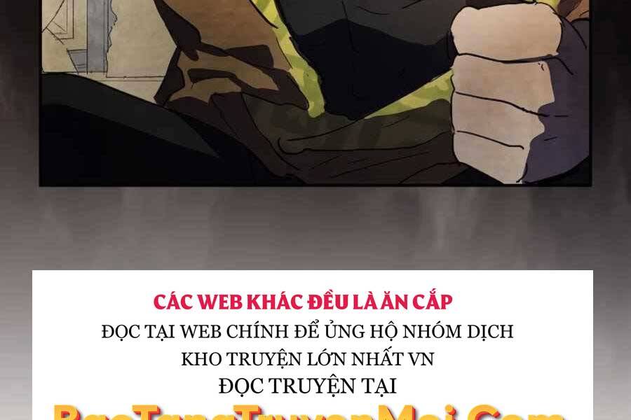 Vị Thần Trở Lại Chapter 14 - Trang 2