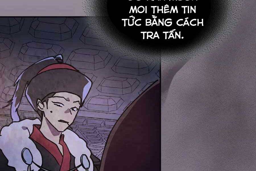 Vị Thần Trở Lại Chapter 14 - Trang 2