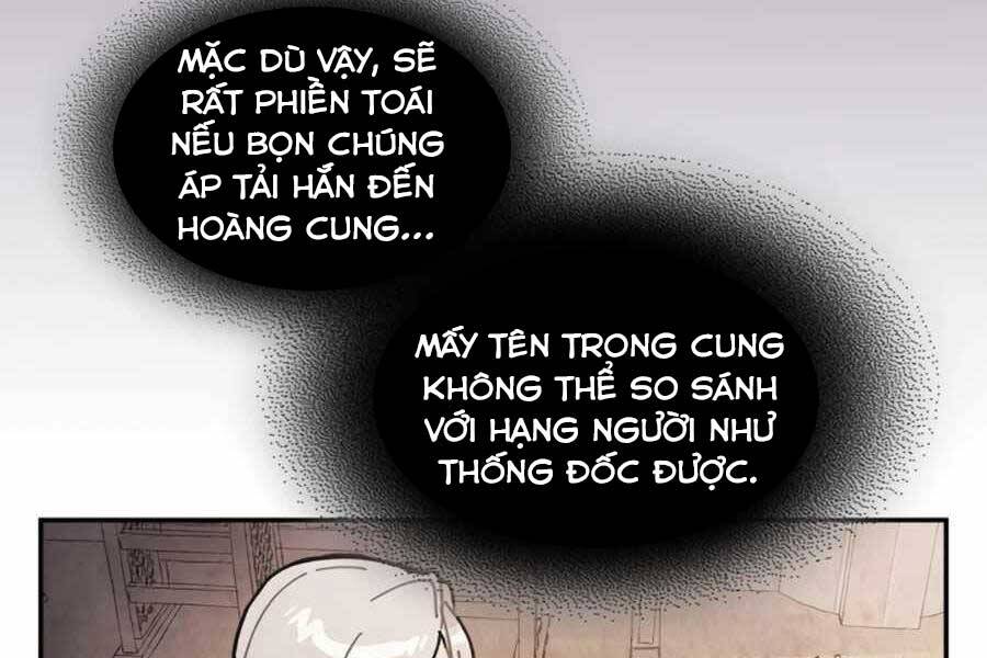 Vị Thần Trở Lại Chapter 14 - Trang 2