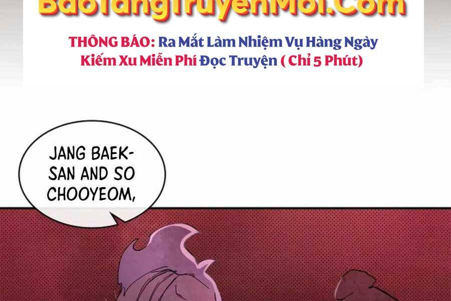 Vị Thần Trở Lại Chapter 14 - Trang 2