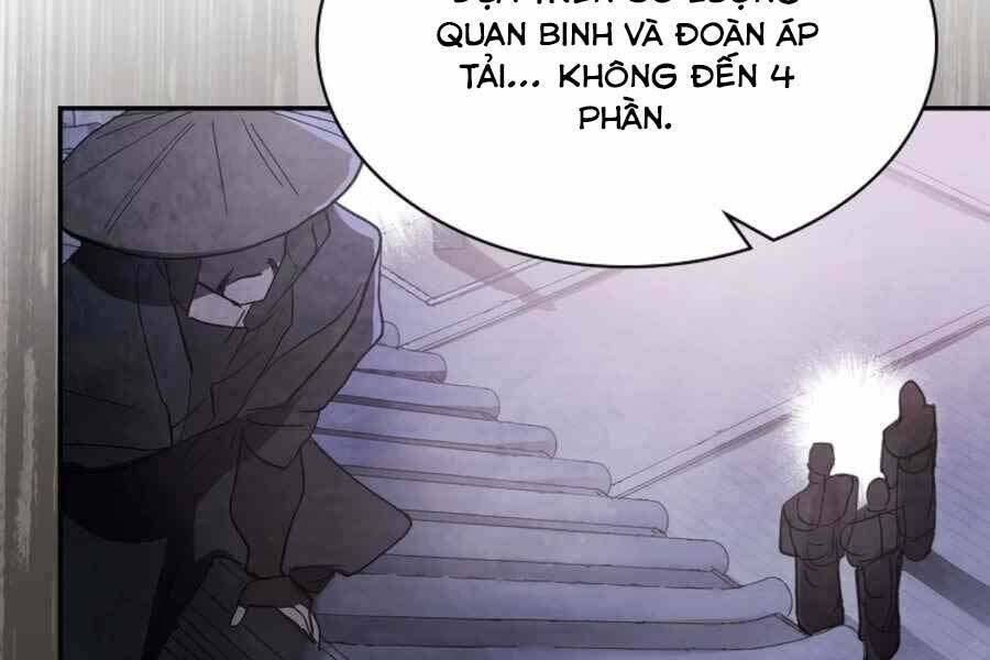 Vị Thần Trở Lại Chapter 14 - Trang 2