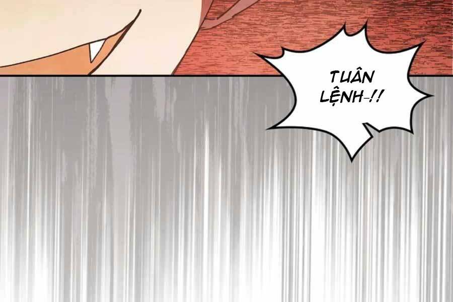 Vị Thần Trở Lại Chapter 14 - Trang 2