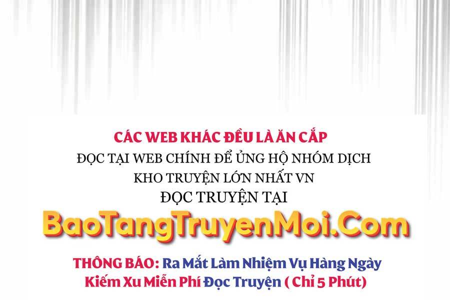 Vị Thần Trở Lại Chapter 14 - Trang 2