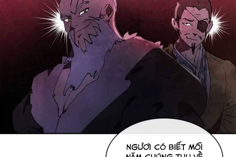 Vị Thần Trở Lại Chapter 14 - Trang 2