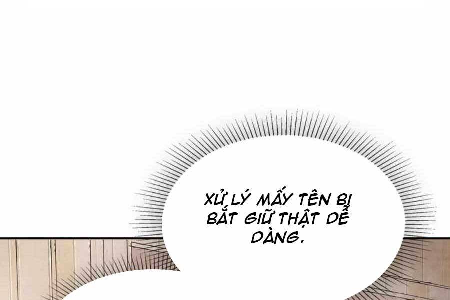 Vị Thần Trở Lại Chapter 14 - Trang 2