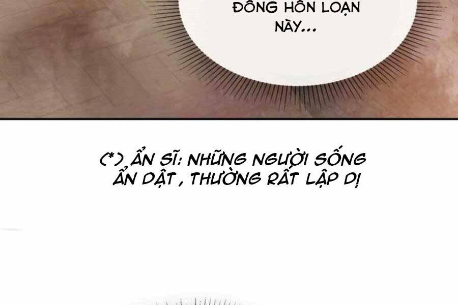 Vị Thần Trở Lại Chapter 14 - Trang 2