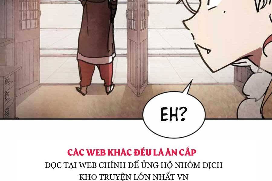 Vị Thần Trở Lại Chapter 14 - Trang 2