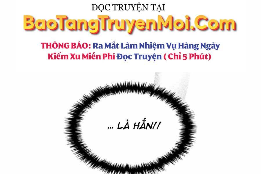 Vị Thần Trở Lại Chapter 14 - Trang 2