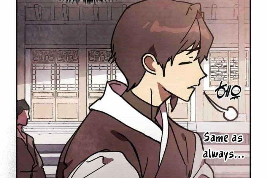 Vị Thần Trở Lại Chapter 14 - Trang 2