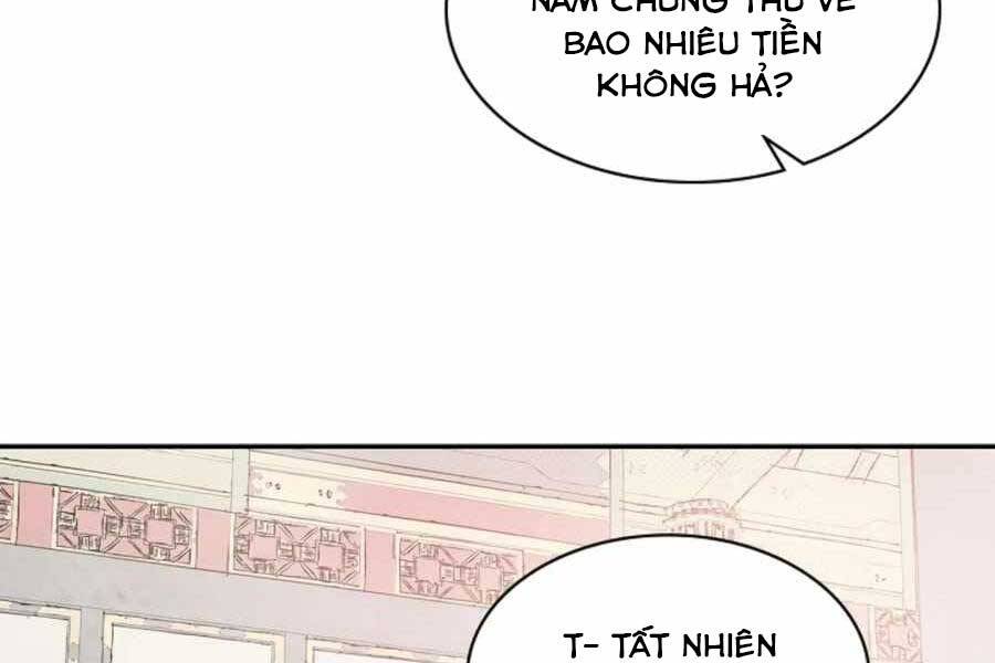 Vị Thần Trở Lại Chapter 14 - Trang 2