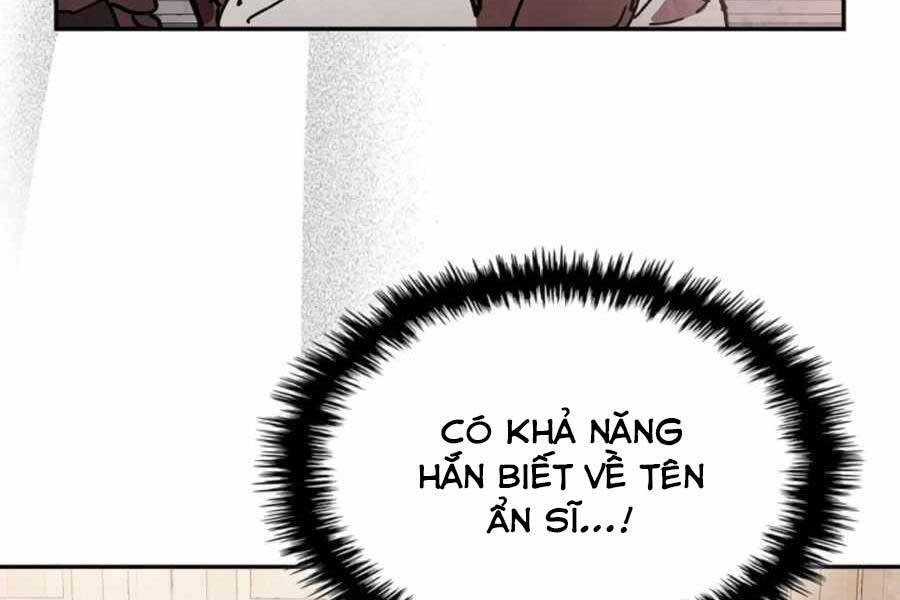 Vị Thần Trở Lại Chapter 14 - Trang 2