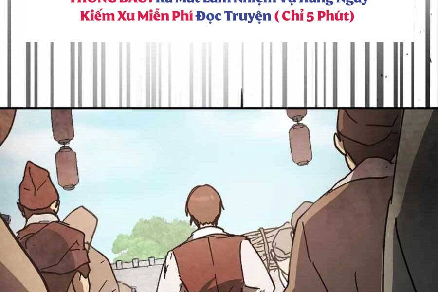 Vị Thần Trở Lại Chapter 14 - Trang 2