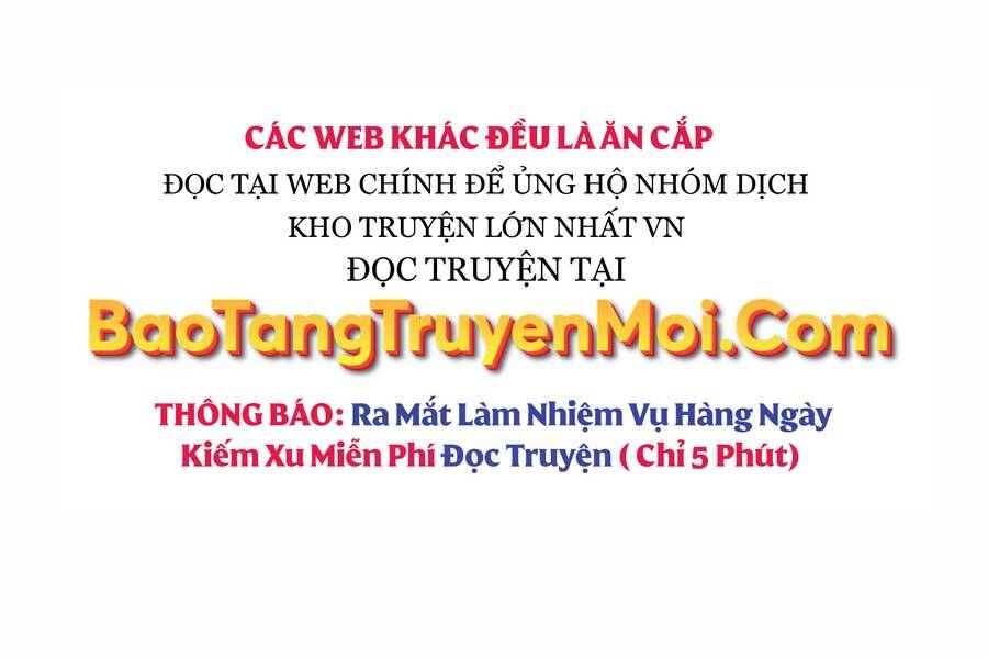 Vị Thần Trở Lại Chapter 14 - Trang 2