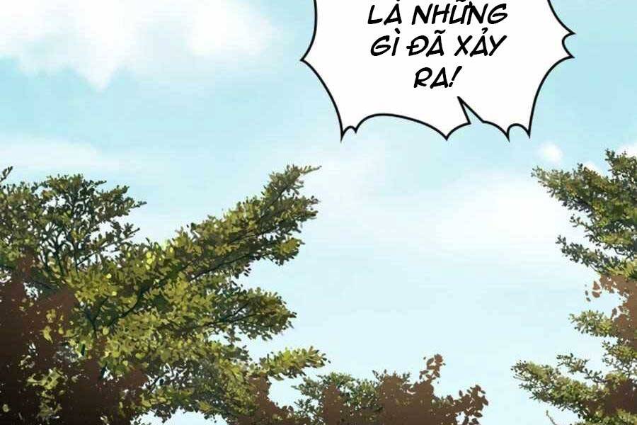 Vị Thần Trở Lại Chapter 14 - Trang 2