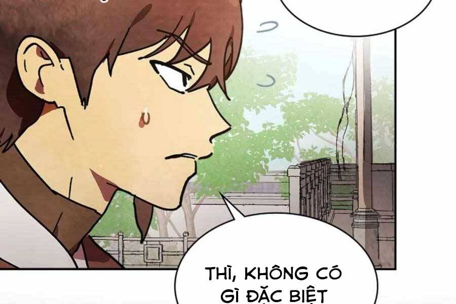 Vị Thần Trở Lại Chapter 14 - Trang 2