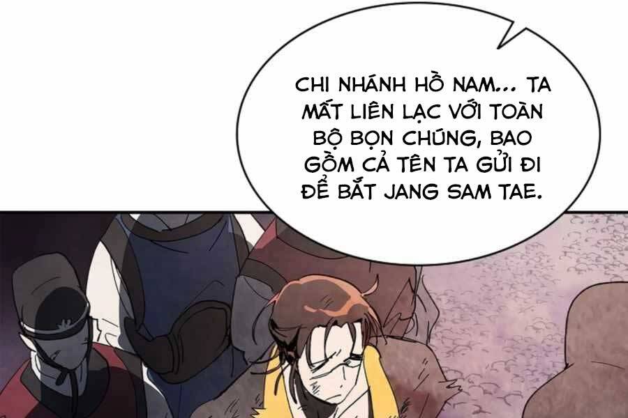 Vị Thần Trở Lại Chapter 14 - Trang 2