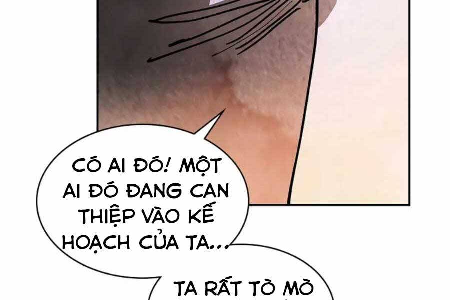 Vị Thần Trở Lại Chapter 14 - Trang 2