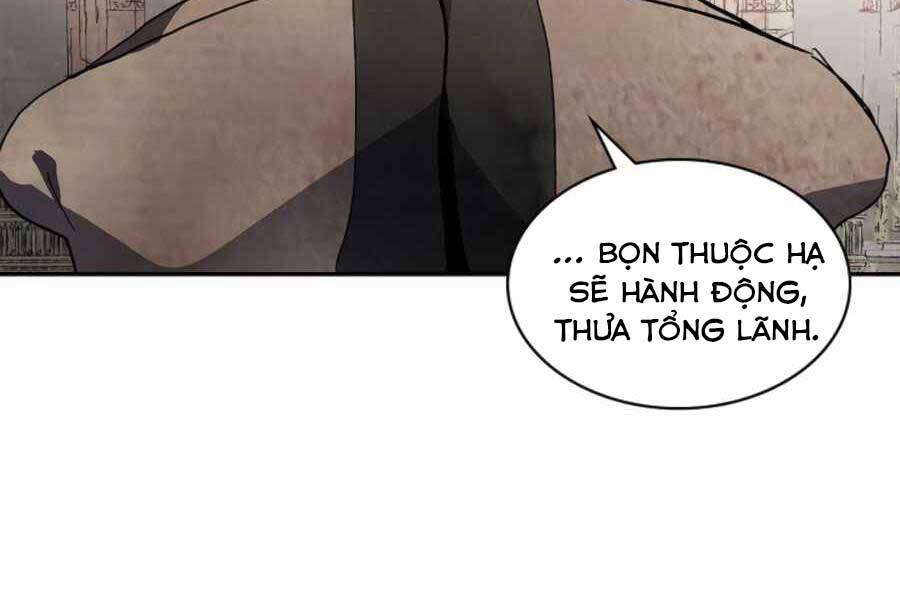 Vị Thần Trở Lại Chapter 14 - Trang 2