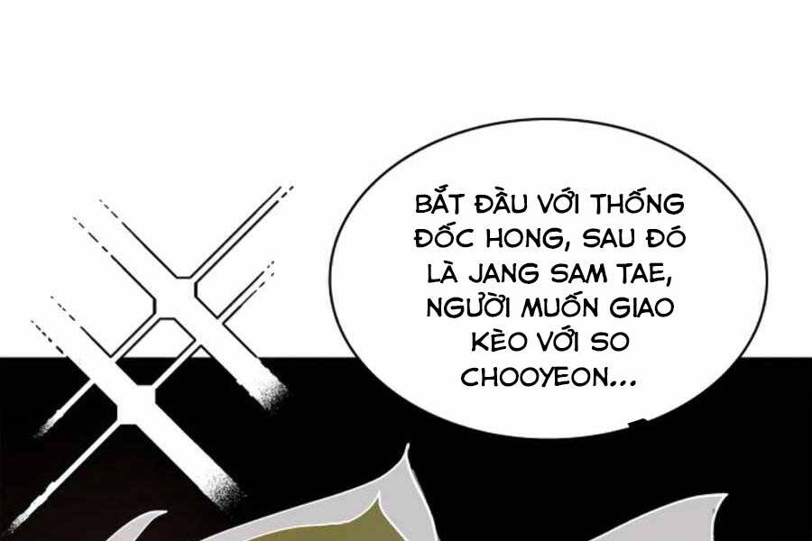 Vị Thần Trở Lại Chapter 14 - Trang 2