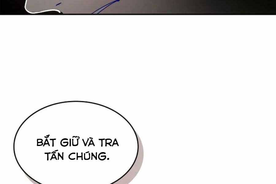 Vị Thần Trở Lại Chapter 14 - Trang 2