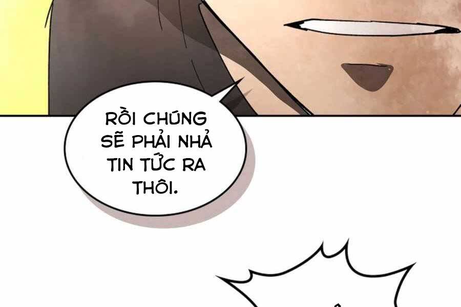 Vị Thần Trở Lại Chapter 14 - Trang 2